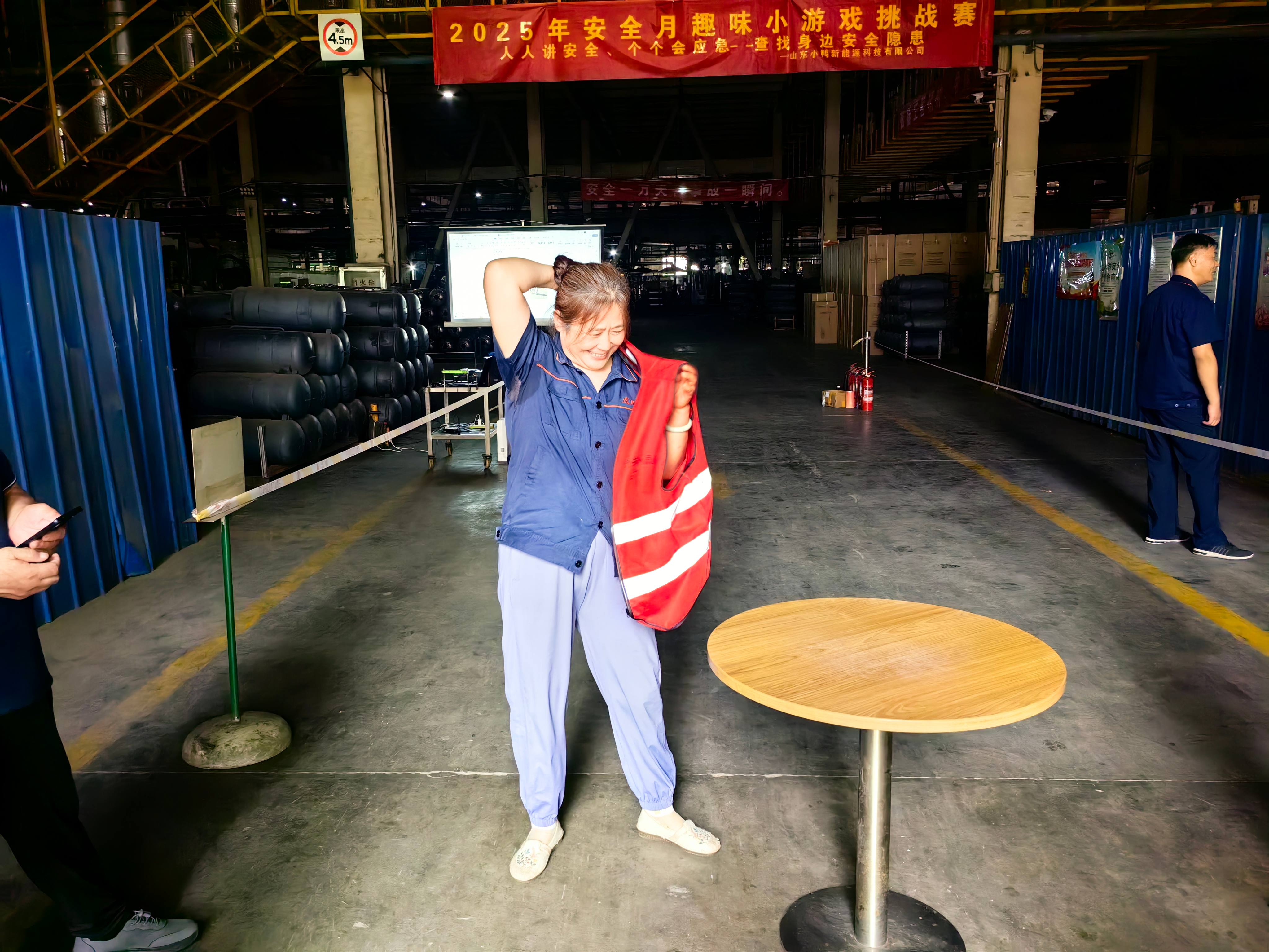 圖片5.jpg