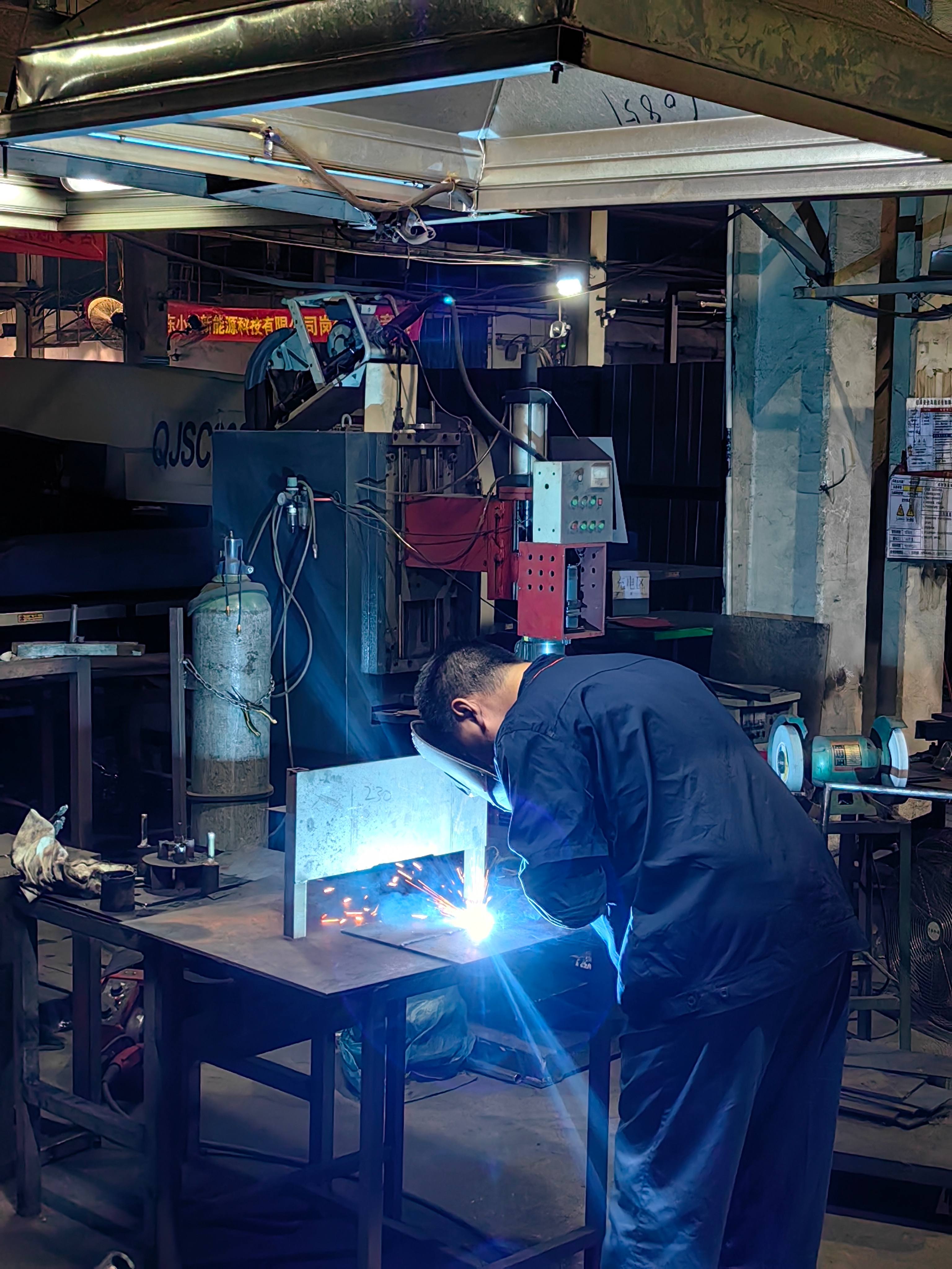 微信圖片_20250916154439.jpg 微信圖片_20250916154439.jpg